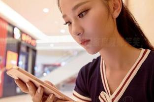 AISS爱丝(钻石版) - 176cm长腿家庭教师笑笑，在线美图让你边笑边学！