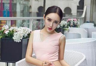 AISS爱丝(黄金版) - 索菲的机械师私房：原图如同调皮的孩子，总想逃出屏幕。