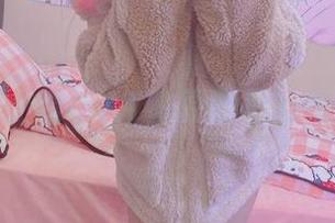 剧情发展：看看AT鲨原图里的惊喜与意外