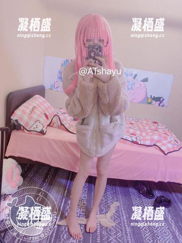 剧情发展：看看AT鲨原图里的惊喜与意外