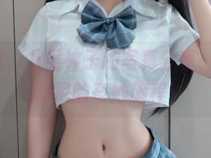 原神与我，八重神子的写真分享，Bangni邦尼的奇妙旅程！
