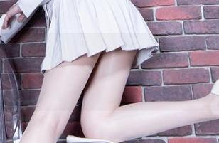 Beautyleg - 刚出炉！Daisy肉丝最新作品集，绝对让你大开眼界！