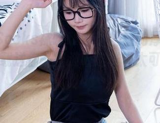 BoBoSocks袜啵啵 - 小奶熊的厚肉丝全集，下载送你一整波喵这样也太可爱了吧！