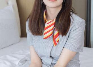 BoBoSocks袜啵啵 - 跟着甜甜圈，体验定制裸足的无限可能