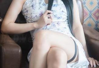 Bomi(普美)带你飞：新鲜[BLUECAKE]欲望+RED.Ver图片更新，让你心动！