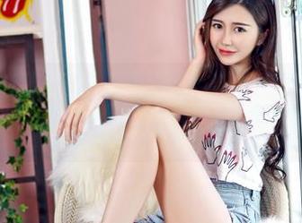 Feilin嗲囡囡 - 娜依灵儿的美足图集免费发放，眼睛停不下来，完美降临！