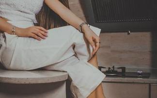 GIRLT果团网 - 这波花嫁图包真是让人目不转睛，little贝壳喵你怎么做到的？
