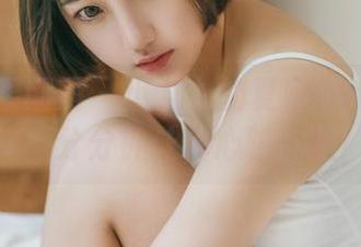 GIRLT果团网 - 小九九的夏日狂欢：写真资源分分钟让你心跳加速！