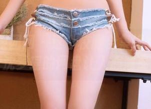 GIRLT果团网 - 这个校服合集绝对值得一看！沈梦瑶的网盘让人心潮澎湃！