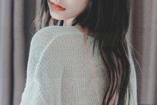 看Hizzy(히지)如何用写真加持她的天使福利，太绝了！