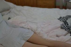 IESS异思趣向 - 团团私房：灰色波点下的秘密花园，心动每一刻