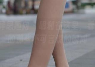 IESS异思趣向 - 明利在这里，看名利姐的那些不可言说的瞬间
