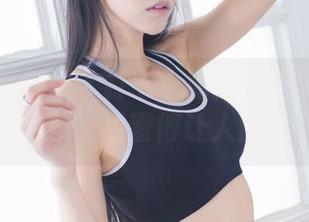 IMiss爱蜜社 - 打卡小丽莎萌萌哒福利：少女的原图，甜蜜得让人脸红心跳！
