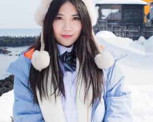 IMiss爱蜜社 - 居家生活的美图精选，张思允Nice教你如何优雅放空！