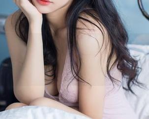 IMiss爱蜜社 - 心妍小公主和她的女孩们：照片合集，带你去发现不一样的美丽！