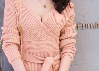 IMiss爱蜜社 - 别再等了！方子萱的制服写真网盘速领下载，难得的眼福！