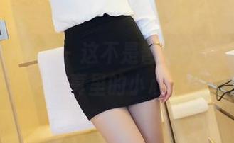 IMiss爱蜜社 - 这不是普通婚纱！格格污巫定制写真里的小心机曝光！