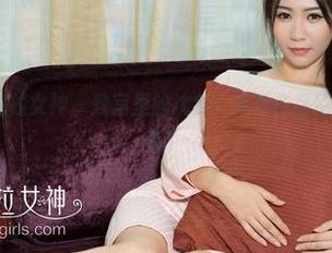 KelaGirls克拉女神 - 教室里的沈梦：高清作品带你玩转幽默学堂！