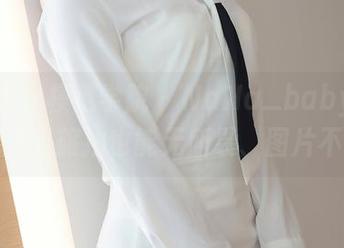 MFStar模范学院 - NaNa_baby教你：无圣光旅拍也能无所畏、图片不怕丑