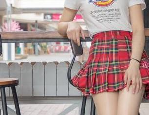 MSLASS梦丝女神 - 在线全景探索小朱茵的纯白魅力，美图简直是诱人至极！