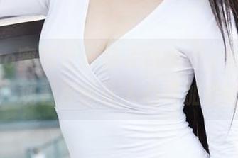 MiiTao蜜桃社 - 陌子Mandy与和服的调调：观看那些让人心跳加速的图片