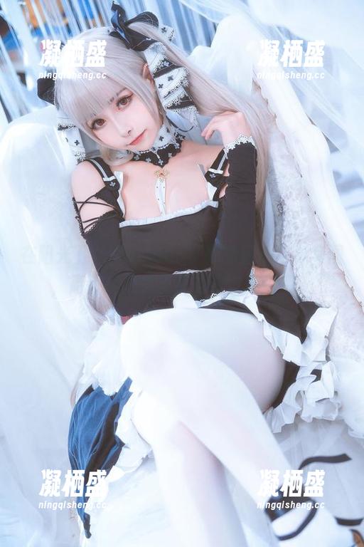 Momoko葵葵 在阳光下,Momoko葵葵的甜心写真套图,简直就是大自然的调皮捣蛋鬼。