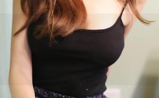 MyGirl美媛馆 - 伊小七MoMo的和服写真，全套透露出一种无声的魅力，让我有点小心动……