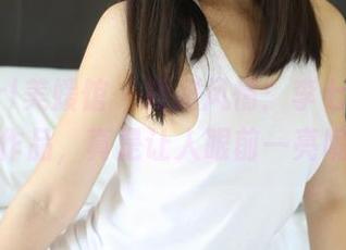 MyGirl美媛馆 - 短裙风情：李七喜的定制作品，真是让人眼前一亮呢。
