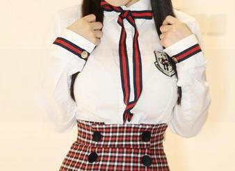 MyGirl美媛馆 - 别错过！王馨瑶护士美图合集，全方位展示优雅与治愈。