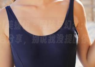 MyGirl美媛馆 - 网袜与幻想：王馨瑶图包分享，别说我没提醒你！