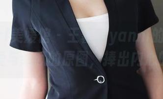 MyGirl美媛馆 - 王馨瑶yanni的修女写真：爱与奉献的原图，捧出内心的秘密