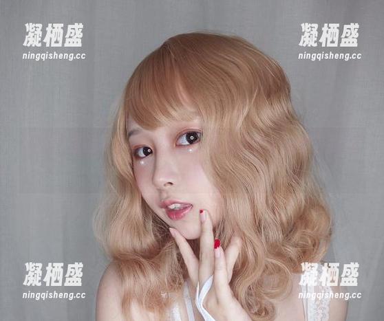 PAKI酱的马萨诸塞套图：想掌握她的幽默，得先看这些！