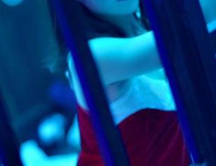 PANS - 叮当的夏日作品集：原图深入了解，看看我到底有多‘夏’！