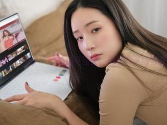 最新发布！Pia(피아)的油亮图包，明亮到可以当路灯用！