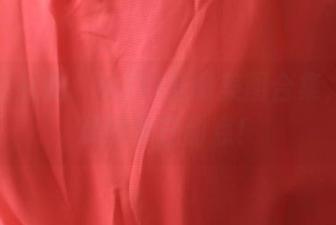 不只是礼物：ROSI圣诞美图合集，给心灵的节日甜点！