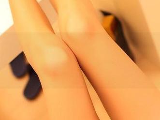 ROSI兔女郎合集更新，带你进入一个充满惊喜的“兔子”世界
