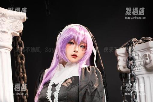油亮不油腻，SayoMomo的高清诱惑，快来下载试试！