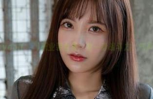 Seoyool(서율)职业装合集：穿一身战斗力，气声如雷