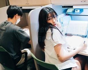 Sonson(손손)的YanoDate合集–Loozy图包让生活充满了调皮与幽默！