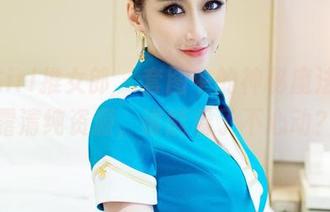 TuiGirl推女郎 - 套图中的神秘魔法，娜露清纯资源，谁能看了不心动？