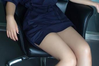 TuiGirl推女郎 - 原图直击心灵，王馨瑶的网袜写真，完美诠释了‘时尚’这俩字！