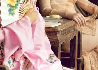 UGirls尤果网 - 毛COCO的双马尾全套：下载就能拥有的少女心爆棚