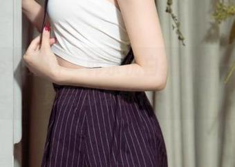 UGirls尤果网 - 韩乐优白丝合集——每次更新都有新花样！