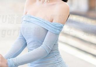 XIAOYU语画界 - 心愿旅拍写真合集：杨晨晨sugar那些追梦的日子，光影里的一场旅行！