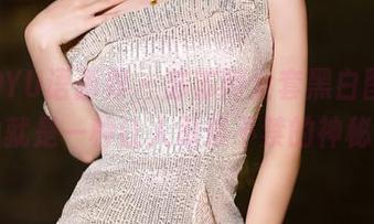 XIAOYU语画界 - 苏苏阿全套黑白图集，玩的就是一种让人忍俊不禁的神秘感！