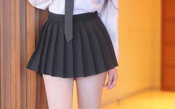 Xiuren秀人网 - 一探究竟：sophie余冰姐姐的私房合集里藏着什么？
