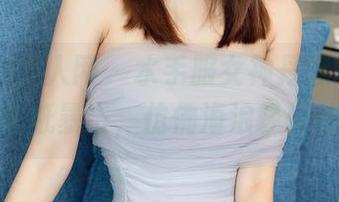 Xiuren秀人网 - 水手服女神丹妮Danny的壁纸暴击，仿佛海浪轻轻拍打