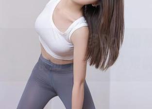 Xiuren秀人网 - 养乐多Doll的私拍，美图处处都是天使的气息，让人难以自拔！