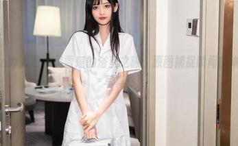 Xiuren秀人网 - 吴雪瑶的浴室之旅：原图捕捉瞬间的淋漓尽致写真！