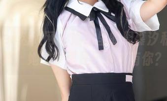 Xiuren秀人网 - 婚纱里的周慕汐私藏合集：她的梦里是不是也有你？